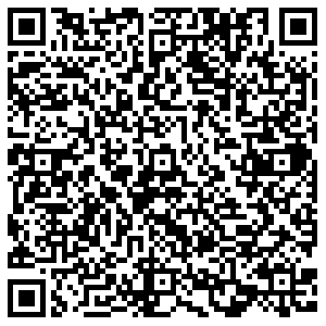 Пятерочка Сочи Гвардейская, 34 контакты qr