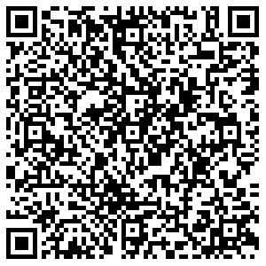 Пятерочка Сочи Тимирязева, 44д контакты qr