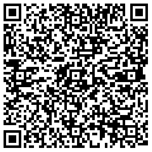 Пятерочка Сочи Бытха, 2/1 контакты qr