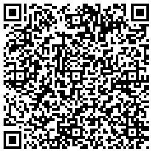 Пятерочка Сочи Кошевого, 1 контакты qr