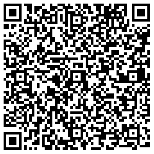 Пятерочка Сочи Виноградная, 183 контакты qr