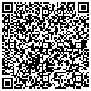 Пятерочка Сочи Кирпичная, 2 к1 контакты qr