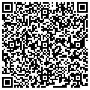 Пятерочка Сочи Железнодорожная, 1/1 контакты qr