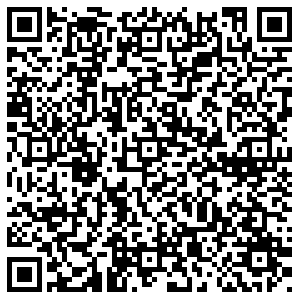 Пятерочка Сочи Коммунальная, 39 контакты qr