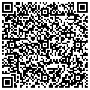 Пятерочка Сочи Ленинградская, 23 контакты qr