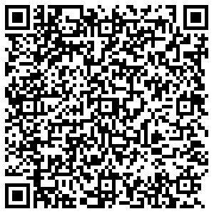 Пятерочка Сочи Звёздная, 3Б контакты qr