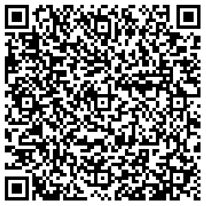 Пятерочка Сочи Вишнёвая, 89 контакты qr