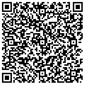 Пятерочка Сочи Троицкая, 46 контакты qr