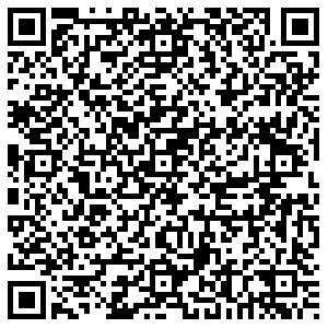 Пятерочка Сочи Гастелло, 21/1 контакты qr