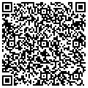 Пятерочка Сочи Водораздельная, 2 контакты qr