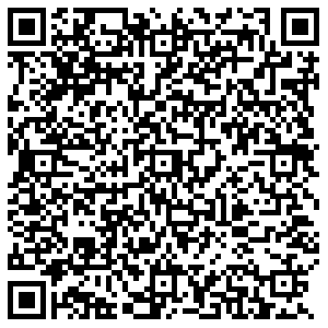 Пятерочка Сочи Весёлая, 77/10 контакты qr