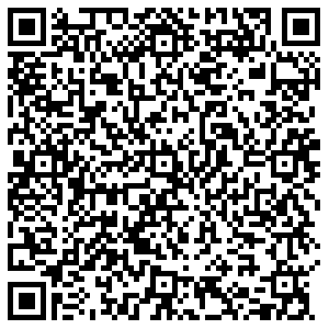 Пятерочка Сочи с. Веселое, Мира, 5 контакты qr