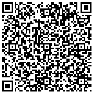 Пятерочка Сочи Молокова, 5 контакты qr