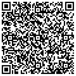 Пятерочка Сочи Батумское шоссе, 63 контакты qr