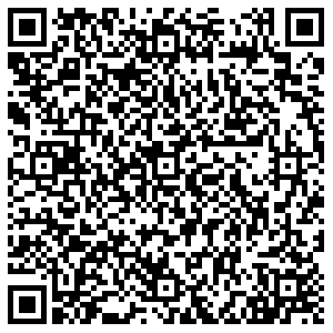 Пятерочка Сочи Львовская, 36а контакты qr