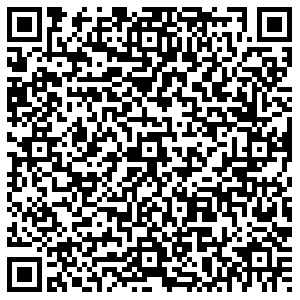 Пятерочка Сочи Центральная, 95 контакты qr