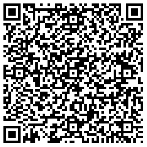 Пятерочка Сочи Гастелло, 43Б контакты qr