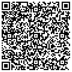 Пятерочка Сочи Главная, 111/5 контакты qr