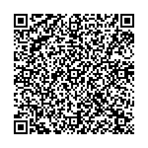 Пятерочка Сочи с. Высокое, Ивановская, 2г контакты qr