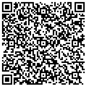 Пятерочка Сочи Черновицкая, 109 контакты qr