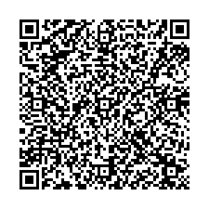 Пятерочка Сочи с. Высокое, Ивановская, 2а контакты qr