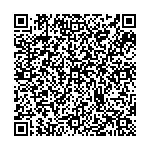 Пятерочка Сочи с. Лермонтово, Приморская, 16 контакты qr