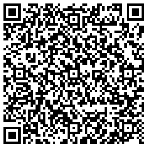 Пятерочка Сочи Кудряшова, 2/1 контакты qr