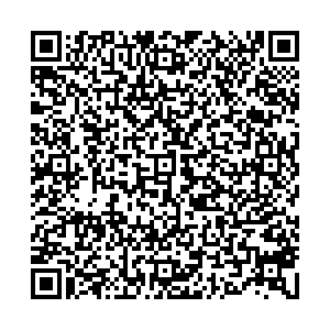 Пятерочка Сочи с. Ольгинка, микрорайон Горизонт, 2а/3 контакты qr