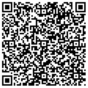 Пятерочка Туапсе Кирова, 4 контакты qr