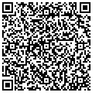 Пятерочка Туапсе Звёздная, 30 контакты qr