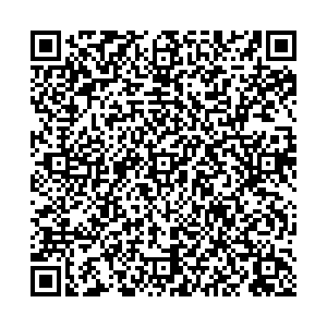 Пятерочка Сочи пгт Джубга, Советская, 41/1 контакты qr