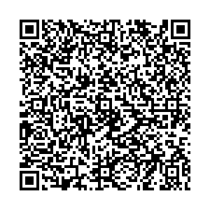 Пятерочка Сочи пгт Новомихайловский, Мира, 16 контакты qr