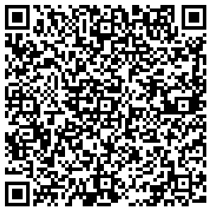 Пятерочка Туапсе Речная, 1г контакты qr