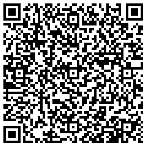 Пятерочка Туапсе Фрунзе, 28 контакты qr