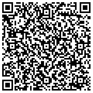 Пятерочка Тверь Вагжанова, 1 контакты qr