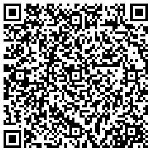 Пятерочка Тверь Маяковского, 33 контакты qr