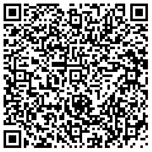 Пятерочка Тверь Паши Савельевой, 48 к3 контакты qr