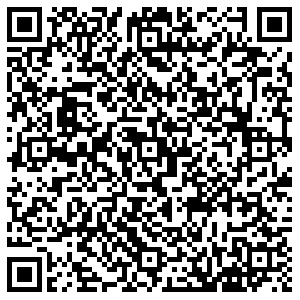 Пятерочка Тверь Зелёный проезд, 43 к2 контакты qr