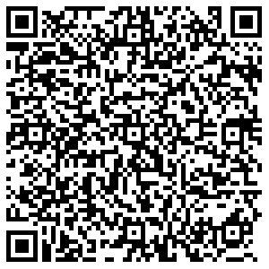 Пятерочка Тверь Орджоникидзе, 21 контакты qr