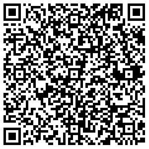 Пятерочка Тверь Литвинки, 1а контакты qr