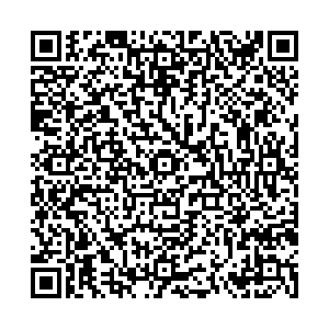 Пятерочка Тверь Петербургское шоссе, 82/2 контакты qr