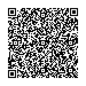 Пятерочка Тверь с. Эммаус, село Эммаус, 2а контакты qr