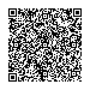 Пятерочка Волгодонск Железнодорожная, 34 контакты qr