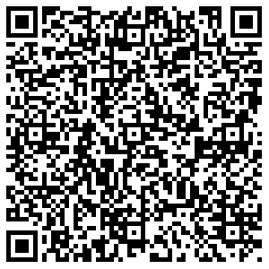 Пятерочка Волгодонск Горького, 157Б контакты qr