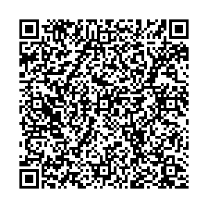 Пятерочка Волгодонск проспект Курчатова, 55Б контакты qr