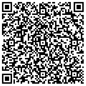 Пятерочка Ухта Тиманская, 5Б контакты qr