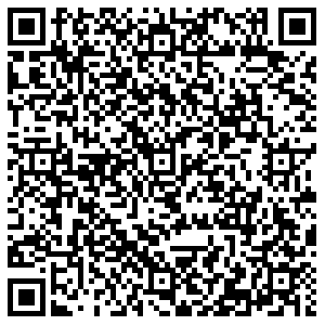 Пятерочка Ухта Авиационная улица, 6 контакты qr