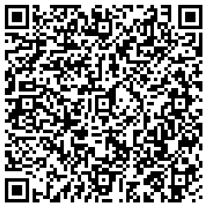 Пятерочка Сосногорск Герцена, 5а контакты qr