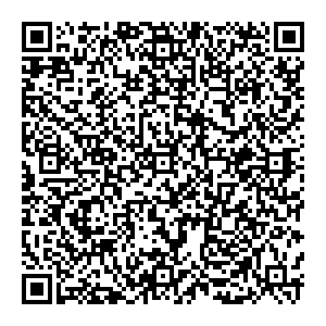 Пятерочка Новороссийск с. Кабардинка, улица Революционная, 78 контакты qr