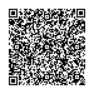 Пятерочка Новороссийск Мурата Ахеджака, 16 к2 контакты qr
